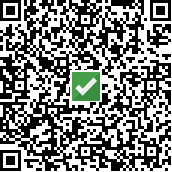 Healthcare Providers Similar to 1013068808 NPI Number | NPI Registry | www.DataLabs.Health