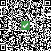 Healthcare Providers Similar to 1013068840 NPI Number | NPI Registry | www.DataLabs.Health