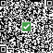 Healthcare Providers Similar to 1013069061 NPI Number | NPI Registry | www.DataLabs.Health