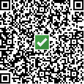 Healthcare Providers Similar to 1013069434 NPI Number | NPI Registry | www.DataLabs.Health