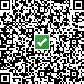 Healthcare Providers Similar to 1013069962 NPI Number | NPI Registry | www.DataLabs.Health