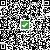 Healthcare Providers Similar to 1013070457 NPI Number | NPI Registry | www.DataLabs.Health