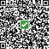 Healthcare Providers Similar to 1013070614 NPI Number | NPI Registry | www.DataLabs.Health