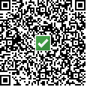 Healthcare Providers Similar to 1013070630 NPI Number | NPI Registry | www.DataLabs.Health