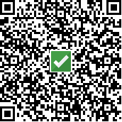 Healthcare Providers Similar to 1013070887 NPI Number | NPI Registry | www.DataLabs.Health