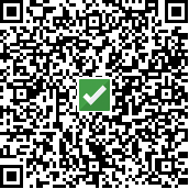 Healthcare Providers Similar to 1013070911 NPI Number | NPI Registry | www.DataLabs.Health