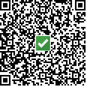 Healthcare Providers Similar to 1013070952 NPI Number | NPI Registry | www.DataLabs.Health