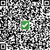 Healthcare Providers Similar to 1013071166 NPI Number | NPI Registry | www.DataLabs.Health