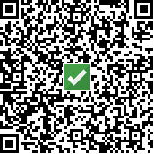 Healthcare Providers Similar to 1013071224 NPI Number | NPI Registry | www.DataLabs.Health