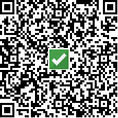 Healthcare Providers Similar to 1013071422 NPI Number | NPI Registry | www.DataLabs.Health