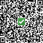 Healthcare Providers Similar to 1013071679 NPI Number | NPI Registry | www.DataLabs.Health