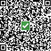 Healthcare Providers Similar to 1013072081 NPI Number | NPI Registry | www.DataLabs.Health