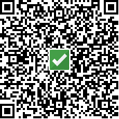 Healthcare Providers Similar to 1013072263 NPI Number | NPI Registry | www.DataLabs.Health