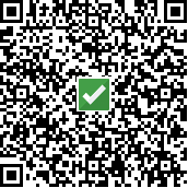 Healthcare Providers Similar to 1013072537 NPI Number | NPI Registry | www.DataLabs.Health