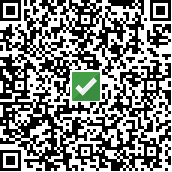 Healthcare Providers Similar to 1013072644 NPI Number | NPI Registry | www.DataLabs.Health