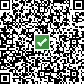 Healthcare Providers Similar to 1013072750 NPI Number | NPI Registry | www.DataLabs.Health