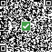 Healthcare Providers Similar to 1013072826 NPI Number | NPI Registry | www.DataLabs.Health