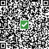 Healthcare Providers Similar to 1013073022 NPI Number | NPI Registry | www.DataLabs.Health