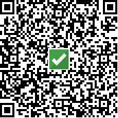 Healthcare Providers Similar to 1013073055 NPI Number | NPI Registry | www.DataLabs.Health