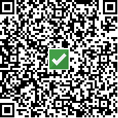 Healthcare Providers Similar to 1013073519 NPI Number | NPI Registry | www.DataLabs.Health