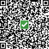 Healthcare Providers Similar to 1013073618 NPI Number | NPI Registry | www.DataLabs.Health