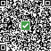 Healthcare Providers Similar to 1013074020 NPI Number | NPI Registry | www.DataLabs.Health