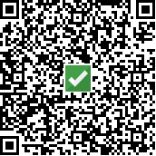 Healthcare Providers Similar to 1013074517 NPI Number | NPI Registry | www.DataLabs.Health