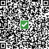 Healthcare Providers Similar to 1013074681 NPI Number | NPI Registry | www.DataLabs.Health