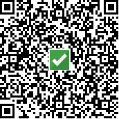 Healthcare Providers Similar to 1013074749 NPI Number | NPI Registry | www.DataLabs.Health