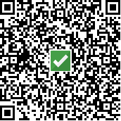 Healthcare Providers Similar to 1013074830 NPI Number | NPI Registry | www.DataLabs.Health