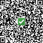 Healthcare Providers Similar to 1013074988 NPI Number | NPI Registry | www.DataLabs.Health