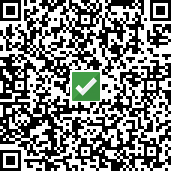 Healthcare Providers Similar to 1013075159 NPI Number | NPI Registry | www.DataLabs.Health