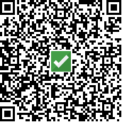 Healthcare Providers Similar to 1013075209 NPI Number | NPI Registry | www.DataLabs.Health