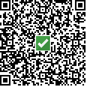 Healthcare Providers Similar to 1013075464 NPI Number | NPI Registry | www.DataLabs.Health