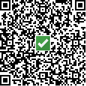 Healthcare Providers Similar to 1013076488 NPI Number | NPI Registry | www.DataLabs.Health