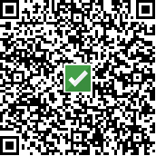 Healthcare Providers Similar to 1013076553 NPI Number | NPI Registry | www.DataLabs.Health