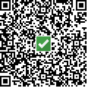 Healthcare Providers Similar to 1013076595 NPI Number | NPI Registry | www.DataLabs.Health