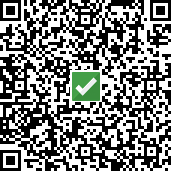 Healthcare Providers Similar to 1013076876 NPI Number | NPI Registry | www.DataLabs.Health