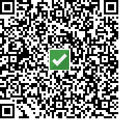 Healthcare Providers Similar to 1013076884 NPI Number | NPI Registry | www.DataLabs.Health