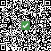 Healthcare Providers Similar to 1013076975 NPI Number | NPI Registry | www.DataLabs.Health