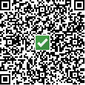 Healthcare Providers Similar to 1013077007 NPI Number | NPI Registry | www.DataLabs.Health