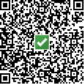 Healthcare Providers Similar to 1013077098 NPI Number | NPI Registry | www.DataLabs.Health