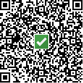 Healthcare Providers Similar to 1013077205 NPI Number | NPI Registry | www.DataLabs.Health