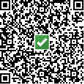 Healthcare Providers Similar to 1013077551 NPI Number | NPI Registry | www.DataLabs.Health