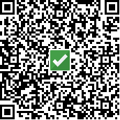 Healthcare Providers Similar to 1013077569 NPI Number | NPI Registry | www.DataLabs.Health