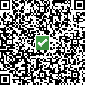 Healthcare Providers Similar to 1013077635 NPI Number | NPI Registry | www.DataLabs.Health