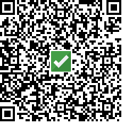 Healthcare Providers Similar to 1013077890 NPI Number | NPI Registry | www.DataLabs.Health