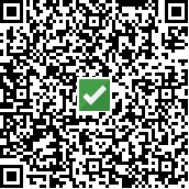 Healthcare Providers Similar to 1013077916 NPI Number | NPI Registry | www.DataLabs.Health