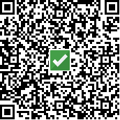 Healthcare Providers Similar to 1013077940 NPI Number | NPI Registry | www.DataLabs.Health