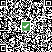 Healthcare Providers Similar to 1013078047 NPI Number | NPI Registry | www.DataLabs.Health